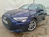  Audi  A3  Sportback 35 TDI Business Line 2.0 TDI 150CV E6d 