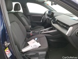  Audi  A3  Sportback 35 TDI Business Line 2.0 TDI 150CV E6d #6
