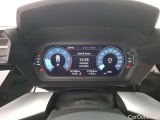  Audi  A3  Sportback 35 TDI Business Line 2.0 TDI 150CV E6d #7
