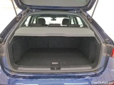  Audi  A3  Sportback 35 TDI Business Line 2.0 TDI 150CV E6d #8