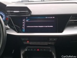  Audi  A3  Sportback 35 TDI Business Line 2.0 TDI 150CV E6d #10