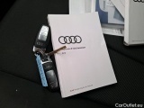 Audi  A3  Sportback 35 TDI Business Line 2.0 TDI 150CV E6d #12