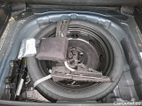  Audi  A3  Sportback 35 TDI Business Line 2.0 TDI 150CV E6d #11