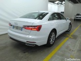  Audi  A6  Berline 40 TDI 2.0 TDI 205CV E6dT #3