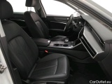  Audi  A6  Berline 40 TDI 2.0 TDI 205CV E6dT #6