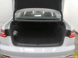  Audi  A6  Berline 40 TDI 2.0 TDI 205CV E6dT #8