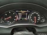  Audi  A6  Berline 40 TDI 2.0 TDI 205CV E6dT #7
