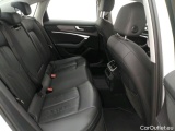  Audi  A6  Berline 40 TDI 2.0 TDI 205CV E6dT #9