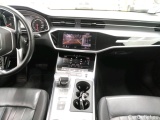  Audi  A6  Berline 40 TDI 2.0 TDI 205CV E6dT #10