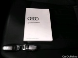  Audi  A6  Berline 40 TDI 2.0 TDI 205CV E6dT #12