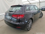  Audi  A3 AUDI  Sportback 5p Berline 40 TFSI 190 S TRONIC BUSINESS L SB #3