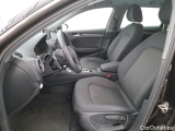  Audi  A3 AUDI  Sportback 5p Berline 40 TFSI 190 S TRONIC BUSINESS L SB #8