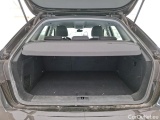  Audi  A3 AUDI  Sportback 5p Berline 40 TFSI 190 S TRONIC BUSINESS L SB #10