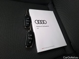  Audi  A3 AUDI  Sportback 5p Berline 40 TFSI 190 S TRONIC BUSINESS L SB #12