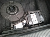  Audi  A3 AUDI  Sportback 5p Berline 40 TFSI 190 S TRONIC BUSINESS L SB #11