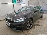  Bmw  Serie 1 BMW Série 1 / 2019 / 5P / Berline 116i Business Design 