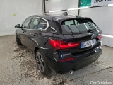  Bmw  Serie 1 BMW Série 1 / 2019 / 5P / Berline 116i Business Design #2