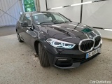  Bmw  Serie 1 BMW Série 1 / 2019 / 5P / Berline 116i Business Design #4