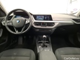  Bmw  Serie 1 BMW Série 1 / 2019 / 5P / Berline 116i Business Design #5