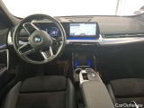  Bmw  X1 BMW  / 2022 / 5P / SUV sDrive18i M Sport DKG7 #5