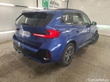  Bmw  X1 BMW  / 2022 / 5P / SUV sDrive18i M Sport DKG7 #3
