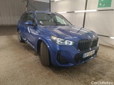  Bmw  X1 BMW  / 2022 / 5P / SUV sDrive18i M Sport DKG7 #4