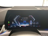  Bmw  X1 BMW  / 2022 / 5P / SUV sDrive18i M Sport DKG7 #6