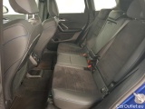  Bmw  X1 BMW  / 2022 / 5P / SUV sDrive18i M Sport DKG7 #9
