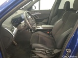  Bmw  X1 BMW  / 2022 / 5P / SUV sDrive18i M Sport DKG7 #8