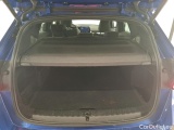  Bmw  X1 BMW  / 2022 / 5P / SUV sDrive18i M Sport DKG7 #10
