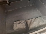  Bmw  X1 BMW  / 2022 / 5P / SUV sDrive18i M Sport DKG7 #11