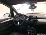  Bmw  Serie 2 Série 2 Active Tourer 218 d Luxury Line 2.0 150CV BVA8 E6dT #5