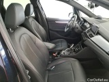  Bmw  Serie 2 Série 2 Active Tourer 218 d Luxury Line 2.0 150CV BVA8 E6dT #6