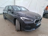  Bmw  X2 Série  sDrive 18i Lounge 1.5 135CV BVA7 E6d #4