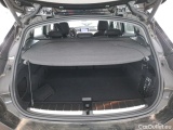  Bmw  X2 Série  sDrive 18i Lounge 1.5 135CV BVA7 E6d #10
