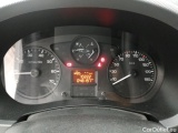  Citroen  Berlingo  Fourgon Business L1 (Court) 1.6 BlueHDi 100CV BVM5 E6 #7