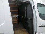  Citroen  Berlingo  Fourgon Business L1 (Court) 1.6 BlueHDi 100CV BVM5 E6 #9