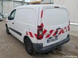  Citroen  Berlingo  Fourgon Business L1 (Court) 1.6 BlueHDi 100CV BVM5 E6 #2