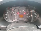 Citroen  Berlingo  Fourgon Business L1 (Court) 1.6 BlueHDi 100CV BVM5 E6 #6