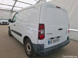  Citroen  Berlingo  Fourgon Club L1 (Court) 1.6 BlueHDi 100CV BVM5 E6 #2