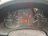 Citroen  Berlingo  Fourgon Club L1 (Court) 1.6 BlueHDi 100CV BVM5 E6 #6