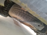  Citroen  Berlingo  Fourgon Club L1 (Court) 1.6 BlueHDi 100CV BVM5 E6 #11