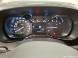  Citroen  Berlingo  Fourgon Club M 650 1.5 BlueHDi 75CV BVM5 E6dT #6