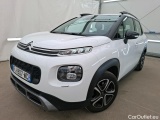  Citroen  C3  Aircross Feel Business 1.2 PureTech 110CV E6dT 