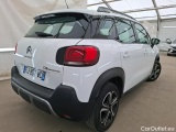  Citroen  C3  Aircross Feel Business 1.2 PureTech 110CV E6dT #3