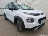  Citroen  C3  Aircross Feel Business 1.2 PureTech 110CV E6dT #4