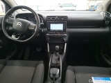  Citroen  C3  Aircross Feel Business 1.2 PureTech 110CV E6dT #5