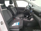  Citroen  C3  Aircross Feel Business 1.2 PureTech 110CV E6dT #6