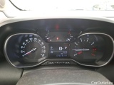  Citroen  C3  Aircross Feel Business 1.2 PureTech 110CV E6dT #7