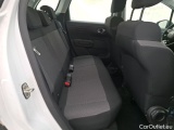  Citroen  C3  Aircross Feel Business 1.2 PureTech 110CV E6dT #9